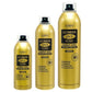 EBIN Wonder lace Bond Adhesive Spray -Extreme mega hold Sensitive 180 ml/6.08 fl.oz