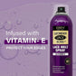 EBIN Wonder lace Bond Lace Melt Spray Vitamin E -80ml/2.7 fl.oz
