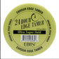 Ebin 24 Hour Edge Tamer Ultra  Super Hold 4.Oz - 120ml