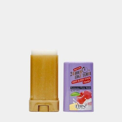 EBIN NEW YORK Edge Tamer Extreme Firm Hold-15g/0.53 oz