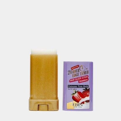 EBIN NEW YORK Edge Tamer Extreme Firm Hold-15g/0.53 oz