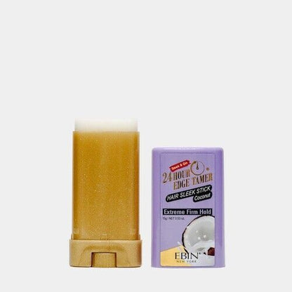 EBIN NEW YORK Edge Tamer Extreme Firm Hold-15g/0.53 oz