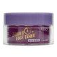EBIN NEW YORK Argan Oil Edge Tamer Extreme Firm Hold-80 ml/2.7 fl. oz