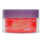 EBIN NEW YORK Argan Oil Edge Tamer Extreme Firm Hold-80 ml/2.7 fl. oz