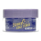 EBIN NEW YORK Argan Oil Edge Tamer Extreme Firm Hold-80 ml/2.7 fl. oz