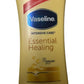 Vaseline Non Greasy Essential Healing Body Lotion 600ml