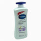 Vaseline Non Greasy Advanced Repair Body Lotion 600ml