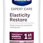Vaseline Expert Care Elasticity Restore Body Lotion 400ml
