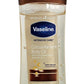 Vaseline Intensive Care Cocoa Radiant Body Oil 200ml