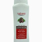 SAHARA Very Dry Skin Cocoa Butter  Non-Greasy Body Lotion-500 Ml