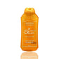 Ever Sheen Cocoa Butter Moisturizing Shower Gel 500 ml