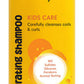 Sunny Isle Kids Care Extreme Hydrating Shampoo -354 ml/12 fl.oz