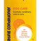 Sunny Isle Kids Care Extreme Hydrating Conditioner -354 ml/12 fl.oz