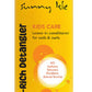 Sunny Isle Kids Care Moisture Rich Detangler -354 ml/12 fl.oz