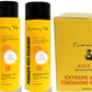 Sunny Isle Kids Care Moisture Rich Detangler -354 ml/12 fl.oz
