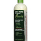 Curls & Naturals  Hydrating Curl Activator 16.8 fl.oz/496 ml