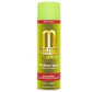 Mazuri Olive Oil Sheen Spray 500ml
