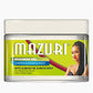 Mazuri Braiders Gel Controls Edges & Ends-355ml/12 fl.oz