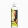 Mazuri Braid Oil Hair & Scalp with Caster & Amla Oil-355ml/12 fl.oz