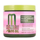 Mazuri Olive Oil Detangling Hair Mayonnaise Masque-455 g/16 oz