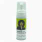 Twisted Sista Foaming Curl Mousse with Coconut ,Avocado, Honey & Almond -177 ml/6 fl.oz