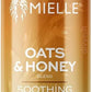 Mielle Oats & Honey Blend Soothing Leave-in-Conditioner-237ml/8.0 fl.oz