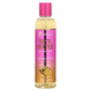 Mielle Rice Water Collection Hydrating Shampoo-227g/8.0 oz