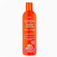 Cantu Guava Length Retention Hair Lotion-355 ml/12 fl.oz