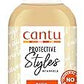 Cantu Protective Styles Daily Oil Drops With Tea Tree Oil-59 ml/2 fl. oz