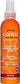 Cantu Shea Butter Coconut Oil Shine & Hold Mist-89 ml/3 fl. oz