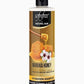 Sof N Free Manuka Honey Hydration Shampoo-350ml/11.84 fl.oz