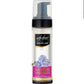 Sof N Free Flexseed Oil & Rosewater Curling Mousse -200ml/6.76 fl.oz