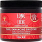AS I AM Long & Luxe Curl Enhancing Smoothie-454 g/16oz