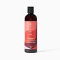 AS I AM Long & Luxe Scalp Serum-60 ml/2 fl.oz