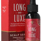 AS I AM Long & Luxe Scalp Serum-60 ml/2 fl.oz