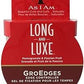 AS I AM Long & Luxe GroEdges-113 g/4 oz
