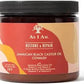 AS I AM Restore & Repair Jamaican Black Castor Oil Co-Wash-454 g/16 oz