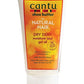 Cantu Dry Deny Moisture Seal Gel Oil-142 g/5 oz