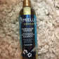 Mielle MoistureRx Hawaiian Ginger Moisture & Anti Breakage Shampoo-355 ml/12 fl.oz