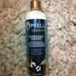 Mielle MoistureRx Hawaiian Ginger Moisture & Anti Breakage Conditioner-355 ml/12 fl.oz
