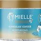 Mielle MoistureRx Hawaiian Ginger Moisturizing Styling Gel-340 g/12oz