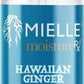 Mielle MoistureRx Hawaiian Ginger Moisturizing Scalp Treatment-59 ml/2 fl.oz