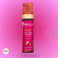Mielle Pomegranate & Honey Curl Defining Mousse-222 ml/7.5 fl.oz