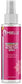Mielle Mongongo Oil Thermal & Heat Protectant-118ml/4 fl.oz