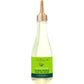 Shea Moisture Moringa & Avocado Power Green Hair Tree Rinse-237ml/8 fl.oz