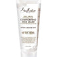 Shea Moisture 100% Virgin Coconut Oil Comforting Milk Mask-113 g/4 oz