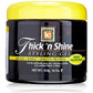 Fantasia IC Thick & Shine Styling Gel - 16 oz/454 g