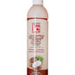 Fantasia IC Coconut Leave-in Hair & Scalp Treatment - 12 fl.oz/355 ml