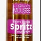 Fantasia IC Liquid Mousse Firm Hold Spritz Hair Spray - 10 fl.oz/295.7 ml
