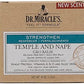DR.Miracles Temple And Nape Gro Balm Regular 113g/4oz